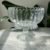 Centro de Mesa / Fruteira Dubai 23cm 2,4l