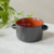 Bowl Caçarola com Alças Cores 15cm - Guto Decor