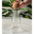 Garrafa com Tampa Cortiça 1,350 L - Guto Decor