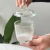 Potiche Canelado 11cm 200ml - comprar online