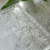 Rocamboleira / Travessa com Pé em Cristal Dragon 34cm - loja online