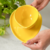 Bowl e Prato Limão Siciliano em Cerâmica - comprar online