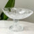 Centro de Mesa / Fruteira Canoa Starry 31cm - comprar online