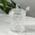 Meleira Favo com Pegador 270ml