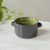 Bowl Caçarola com Alças Cores 15cm - loja online