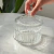 Potiche / Bomboniere Louise 13cm - comprar online