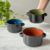 Bowl Caçarola com Alças Cores 15cm - comprar online