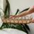 Bandeja em Rattan com Alças 52cm - comprar online