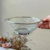 Peneira com Alça em Aço Inox 24,5cm - comprar online