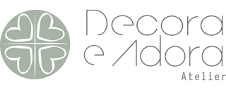 Decora e Adora