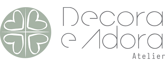 Decora e Adora