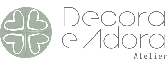 Decora e Adora