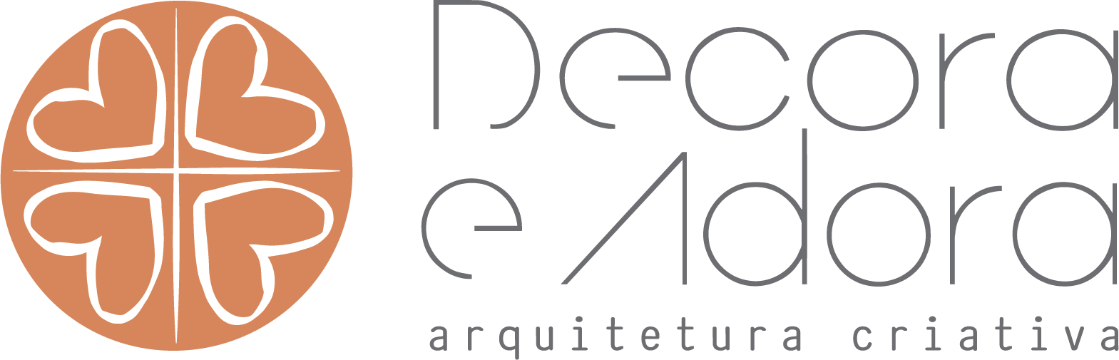 Decora e Adora