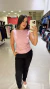 Blusa premium - loja online