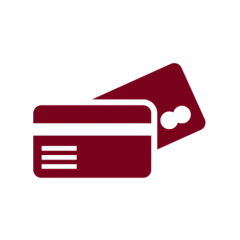 PARCELE SUAS COMPRAS