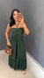 VESTIDO LIVIA - Cael Store