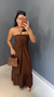VESTIDO LIVIA - comprar online