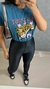 CALÇA PRADA 3 ZIPER na internet