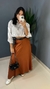 SAIA LONGA HELO
