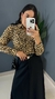 SAIA LONGA HELO - Cael Store