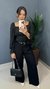CROPPED FER - loja online
