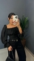 CROPPED FER - comprar online