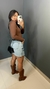 SAIA JEANS CARGO - comprar online