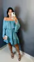 VESTIDO JADE - loja online