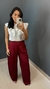 BLUSA ISA - loja online