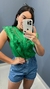 BLUSA ISA na internet
