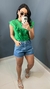 BLUSA ISA - comprar online