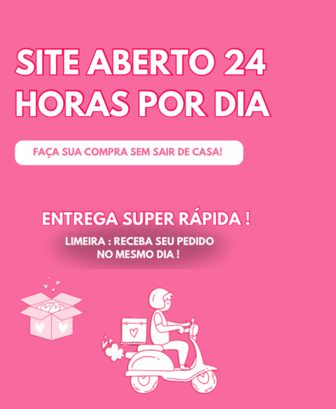 Carrossel 1