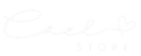Cael Store