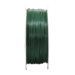 Filamento PLA Boutique Verde Aviador DynaLabs 1.75mm 1Kg - dynalabs