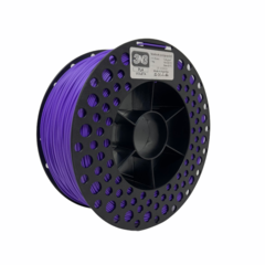 Filamento PLA 3N3 Roxo 1.75mm 1KG