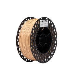 Filamento PLA+ FLEX 3NFlex 1.75mm 1Kg Skin 720