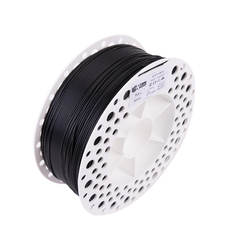 Filamento PLA+ Matte 3NMax 1.75mm 1Kg Preto na internet
