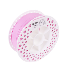 Filamento PLA+ Matte 3NMax 1.75mm 1Kg Rosa na internet
