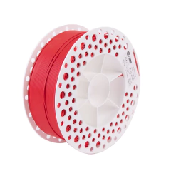 Filamento PLA+ Matte 3NMax 1.75mm 1Kg Vermelho na internet