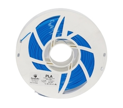 Filamento PLA DynaLabs Azul Claro 1.75mm 1Kg na internet