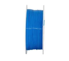 Filamento PLA DynaLabs Azul Claro 1.75mm 1Kg - dynalabs