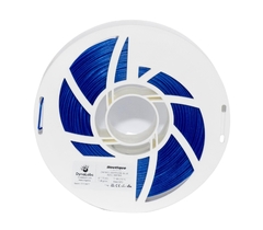 Filamento PLA Boutique Azul Safira DynaLabs 1.75mm 1Kg na internet