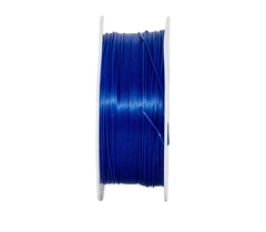 Filamento PLA Boutique Azul Safira DynaLabs 1.75mm 1Kg - dynalabs