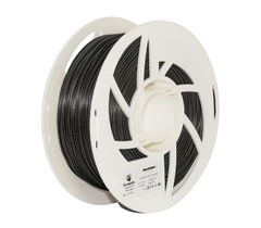 Filamento PLA Boutique Carvão DynaLabs 1.75mm 1Kg - comprar online
