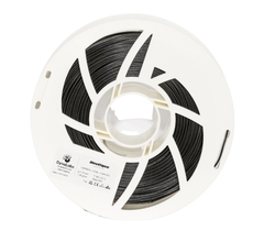 Filamento PLA Boutique Carvão DynaLabs 1.75mm 1Kg na internet