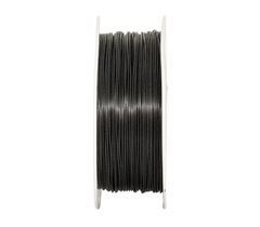 Filamento PLA Boutique Carvão DynaLabs 1.75mm 1Kg - dynalabs
