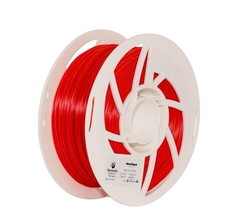 Filamento PLA Boutique Rubí DynaLabs 1.75mm 1Kg - comprar online