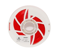 Filamento PLA Boutique Rubí DynaLabs 1.75mm 1Kg na internet