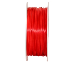 Filamento PLA Boutique Rubí DynaLabs 1.75mm 1Kg - dynalabs
