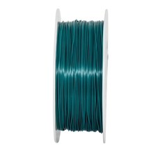 Filamento PLA Boutique Verde Esmeralda DynaLabs 1.75mm 1Kg - dynalabs